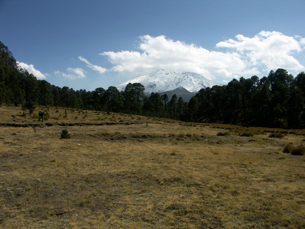100214_Paso_de_Cortes 062.JPG